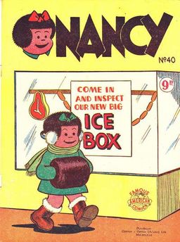 #11 October 1975 [778]